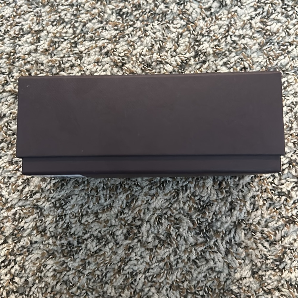 TOM FORD sunglasses box - Picture 2 of 4